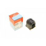 Втулка стабілізатора (переднього) MB Sprinter/VW Crafter 06- (d=23mm) 