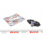 Циліндр гальмівний (задній) VW T4 (6110.06) 