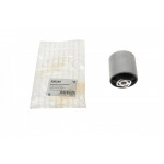 Сайлентблок важеля (переднього/всередині) Audi A4/A5 07- (65mm) 