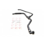 Патрубок радіатора Renault Master III 2.3dCi 10- 