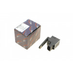 Датчик регулювання кута нахилу фар Audi A3/A4/A6/VW Golf/Passat 94-05 