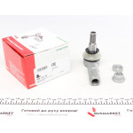 Наконечник тяги рульової MB Sprinter (906-907)/VW Crafter 06- 