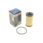 Фільтр паливний MAN/MB/Setra Series 200 70- 