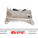 Подушка двигуна (L) Renault Megane 1.5 dCi/1.6 16V 08- 