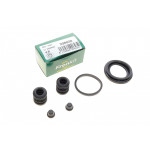 Ремкомплект супорта (заднього) Volvo 780/940/960 86-98 (d=38mm) (Girling) 