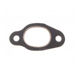 Прокладка колектора випускного VW LT/T4 2.5TDI 