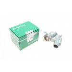 Замок запалювання VW Golf/Passat/Polo 80-03 (корпус) (OE VAG) 