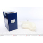 Бачок розширювальний Audi A4 1.9-2.0TDI/2.0-3.0 01-08 