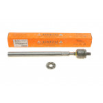 Тяга рульова Renault 9/11 83-89 (L=284mm) 