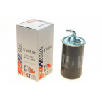 Фільтр паливний Chrysler Sebring/ Dodge Journey/ Caliber/ Jeep Compass/ Patriot 2.0 TD/ CRD 06- 