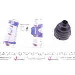 Пильник ШРКШ (зовнішній) Fiat Scudo/Citroen Jumpy/Peugeot Expert 99- (29x97x112) 