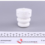 Відбійник амортизатора (переднього) VW Polo 94-09 