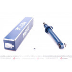 Амортизатор (задній) BMW 5 (F10) 09- 