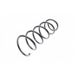 Пружина (передня) Dacia Duster 1.5dCi/1.5dCi 4x4 10-18/Renault Duster 1.5dCi 4x4 11- 