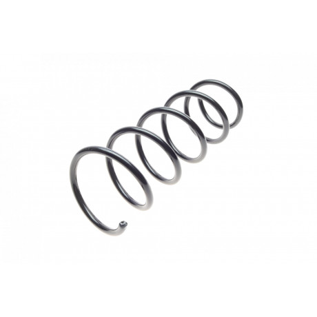 Пружина (передня) Dacia Duster 1.5dCi/1.5dCi 4x4 10-18/Renault Duster 1.5dCi 4x4 11-