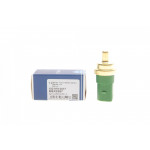 Датчик температури охолоджуючої рідини VW T4 2.5TDI 