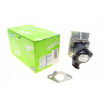 Клапан EGR Citroen Nemo 1.4 HDi 08- 