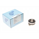 Підшипник вижимний Daewoo Matiz/Suzuki Swift 1.2i/1.3 DDiS 10- 