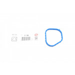 Прокладка термостата Citroen Berlingo/Peugeot Partner 1.6 VTi 09- 