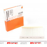 Фільтр салону Ford Focus/Mondeo 03- 