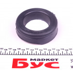 Проставка пружини (задній/верхня) MB E-class (W210) 95-02 