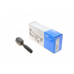 Тяга рульова Audi A4/A6/A8/VW Passat B5 96-05 