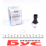 Датчик тиску оливи Citroen Jumper/Peugeot Boxer 2.8HDi 95- (M14x1.5) (чорний) 