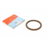 Сальник колінвалу (задній) Citroen Jumper/Peugeot Boxer 2.5D/TD (75/95kw) 96-02 (98x120x7) 