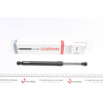 Амортизатор кришки скла багажника VW Touareg 02-10 (SUV) 