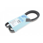 Ремінь генератора Hyundai i30 1.4-1.6 07-16/ i20 1.1-1.6 08-15/ Suzuki Grand Vitara 2.0 96-03 