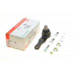 Опора кульова (передня/знизу) Kia Carens 1.8 00-02 