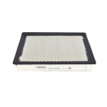 Фільтр повітряний Opel Insignia A 2.0T 08-17 