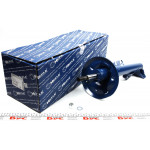 Амортизатор (передній) BMW 3 (E36) (R) 