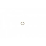 Шайба під форсунку Citroen/Peugeot 1.8D/1.9D (7.0x13.5x1.2) 