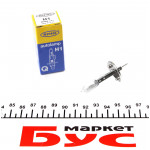 Автолампа H1 24V 70W P14.5s Standard (1шт) 