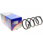 Пружина (передня) Ford Transit 00- RWD 