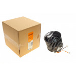 Моторчик пічки Opel Astra F 1.6i/1.8i 89-05 