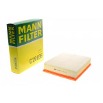 Фільтр повітряний VW Crafter 2.0 TDI 16- 