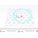 Прокладка кришки корпуса заднього редуктора MB Sprinter/VW Crafter 06- 