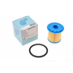 Фільтр паливний Renault Kangoo 1.9dCi 97-13 