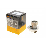 Помпа води Chevrolet Aveo/Lacetti 1.4/1.6 03-/Daewoo Nubira 1.6 16V 97-  