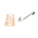 Важіль підвіски (передній) (R) Audi A4/Q5 07- 