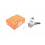 Наконечник тяги рульової (R) Iveco 35NC/50NC (M28X1.5) E3 