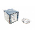 Зірочка розподільного валу MB Sprinter CDI (z=43) (випуск) 