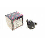 Датчик рівня оливи VW Caddy IV 1.6TDI/2.0TDI 15- 