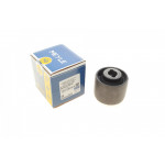 Сайлентблок важеля (переднього/знизу/ззаду) Volvo XC 90 02-14 