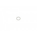 Прокладка форсунки уплотнительная VW Caddy III/IV 1.6/2.0 TDI Crafter 2.0 TDI 10- (кольцо) 