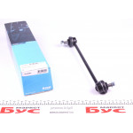 Тяга стабілізатора (переднього) (L) Toyota Camry/Solara 96-08 