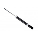 Амортизатор (задній) BMW 2 (F45/F46)/X1 (F48)/X2 (F39) 14- B37/B38/B47/B48 