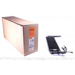 Радіатор масляний VW Tiguan 2.0 TDI/TSI 07- (теплообмінник) 